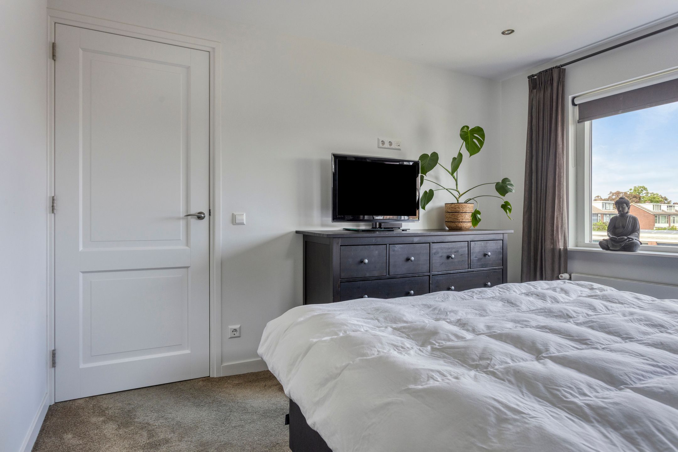 Foto 18 van Godfried van Rhenenlaan 2