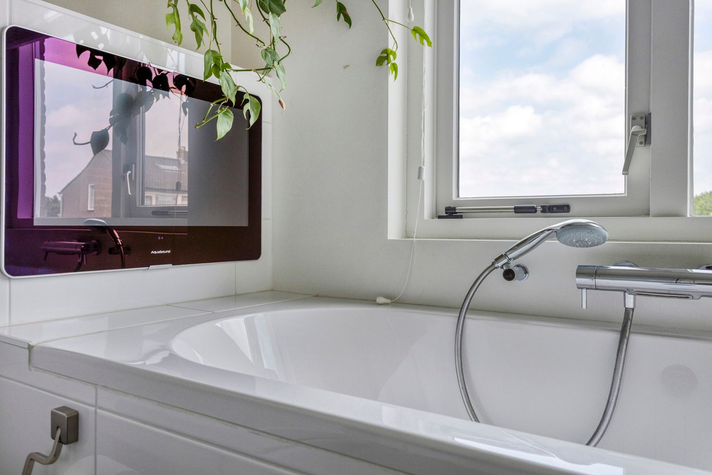 Foto 20 van Godfried van Rhenenlaan 2