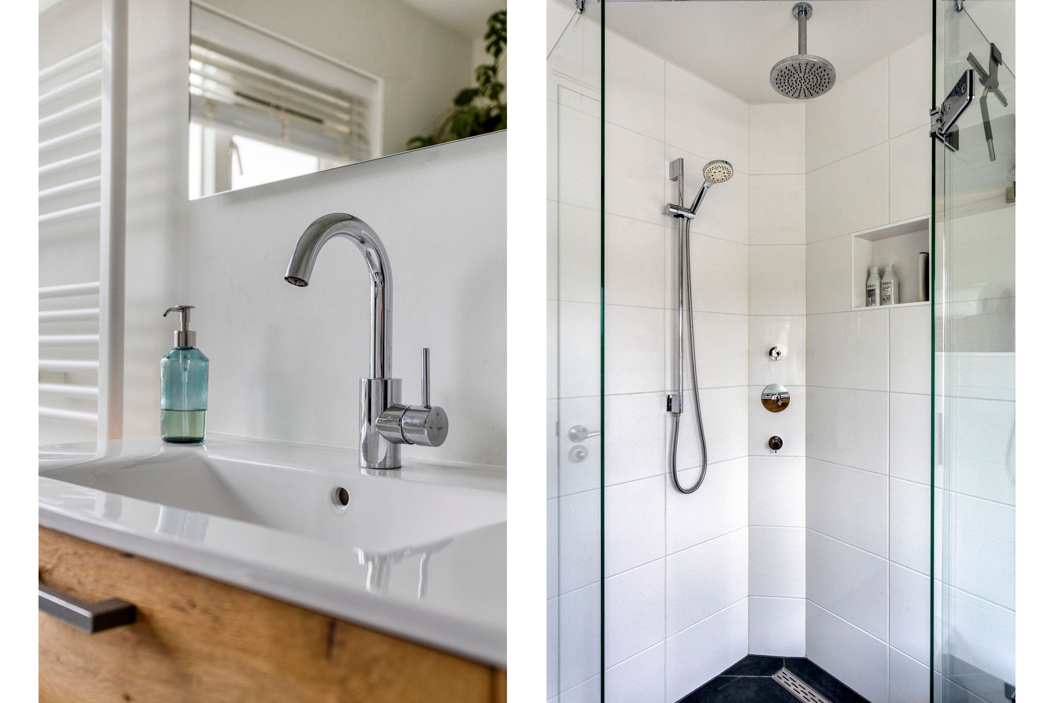 Foto 21 van Godfried van Rhenenlaan 2