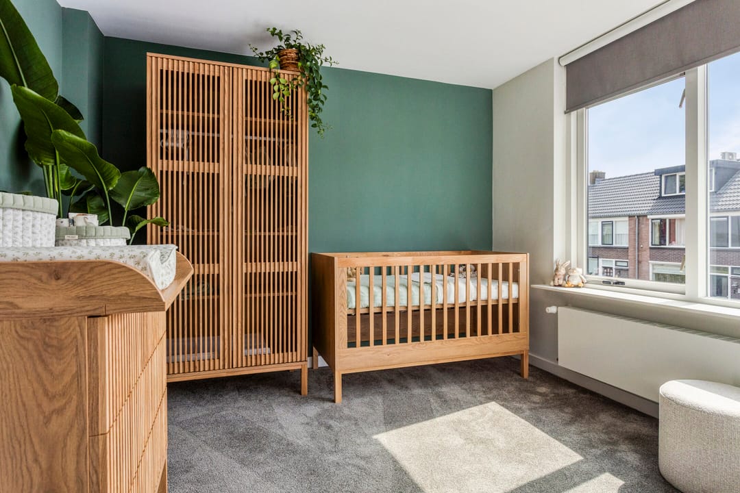 Foto 22 van Godfried van Rhenenlaan 2