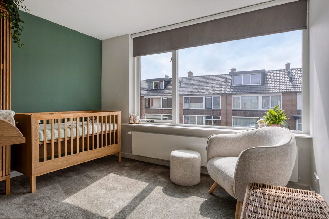 Foto 23 van Godfried van Rhenenlaan 2