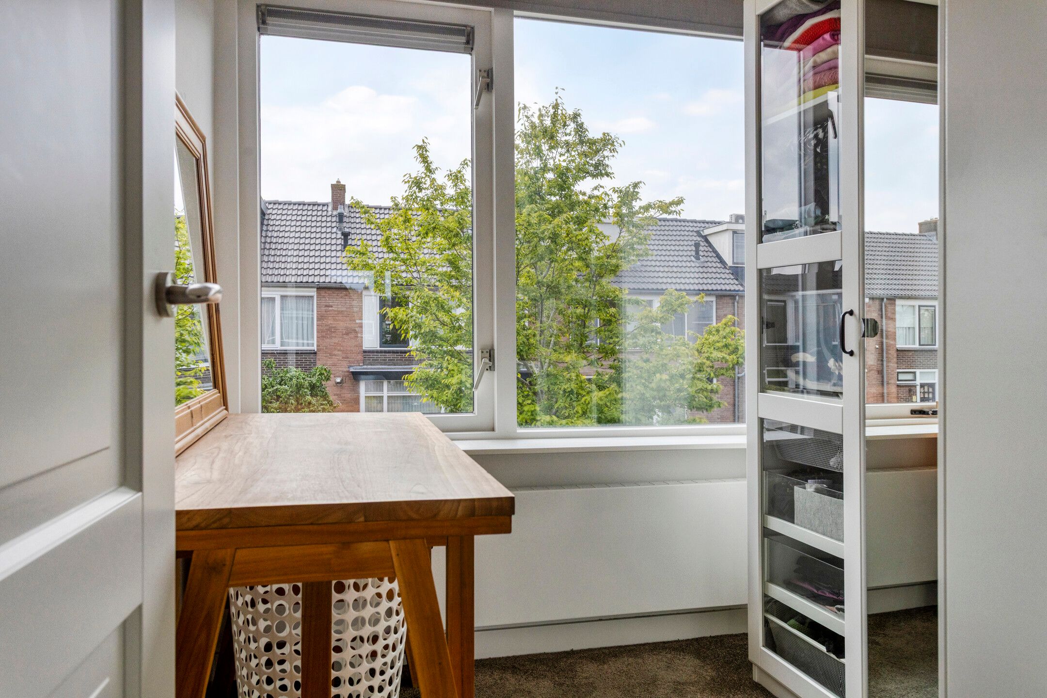 Foto 24 van Godfried van Rhenenlaan 2