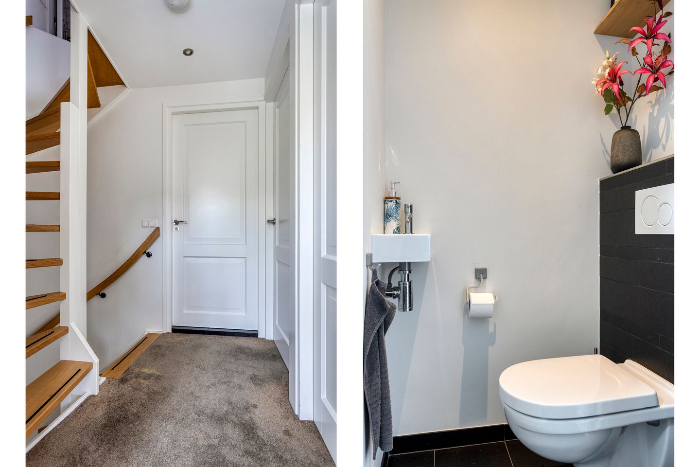 Foto 25 van Godfried van Rhenenlaan 2