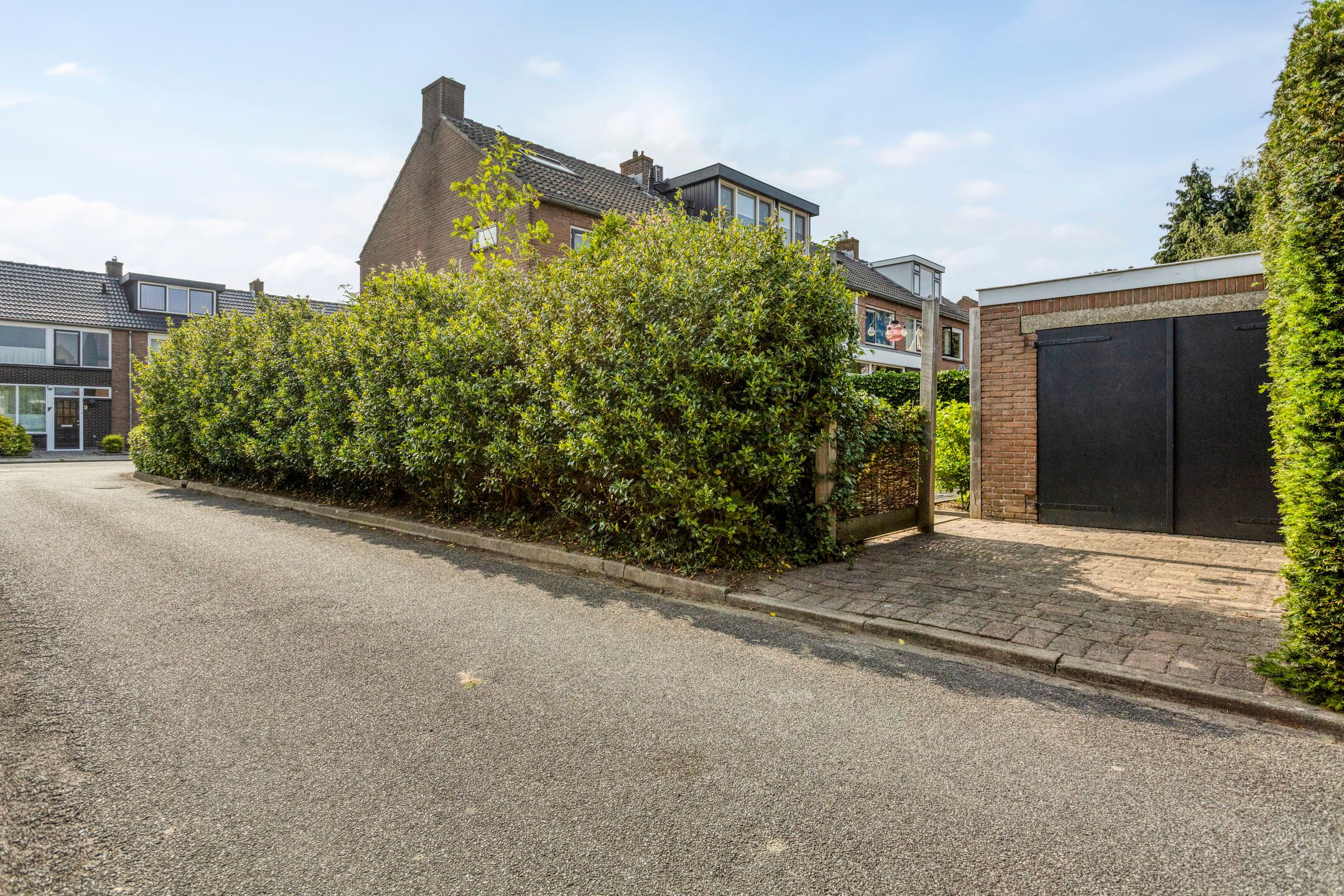 Foto 27 van Godfried van Rhenenlaan 2