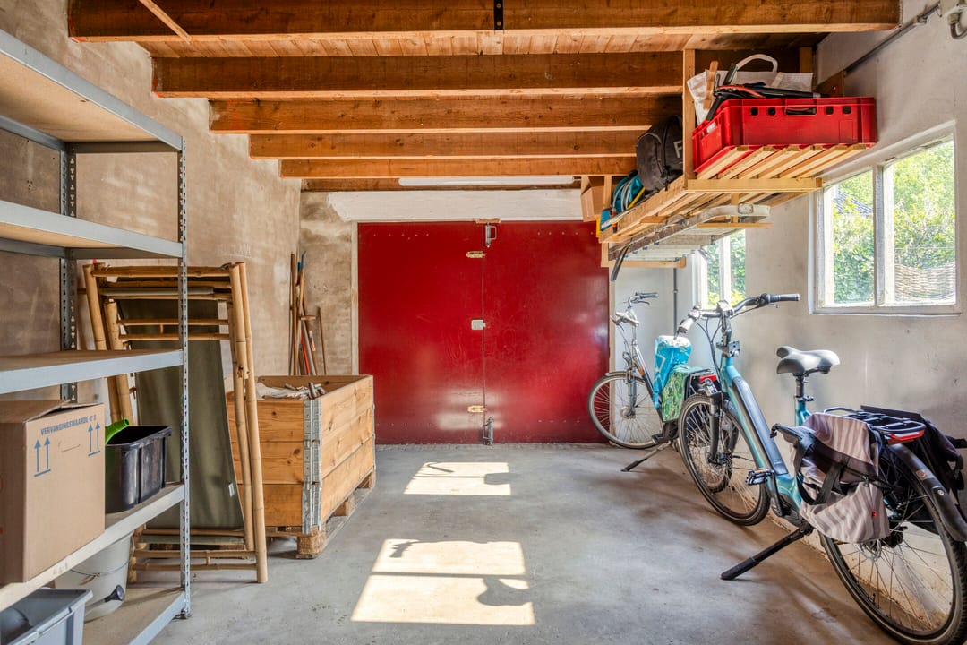 Foto 28 van Godfried van Rhenenlaan 2