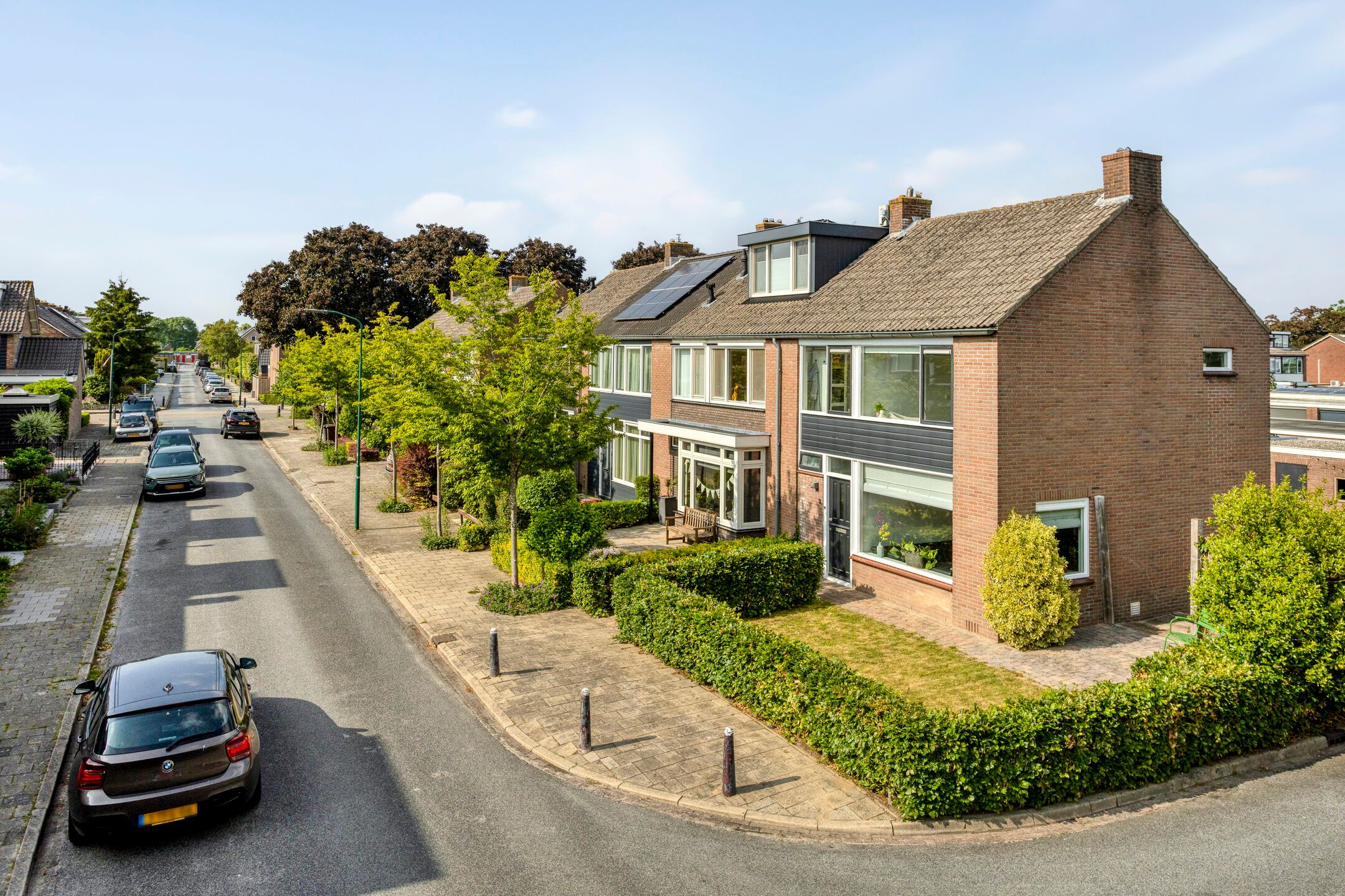 Foto 30 van Godfried van Rhenenlaan 2