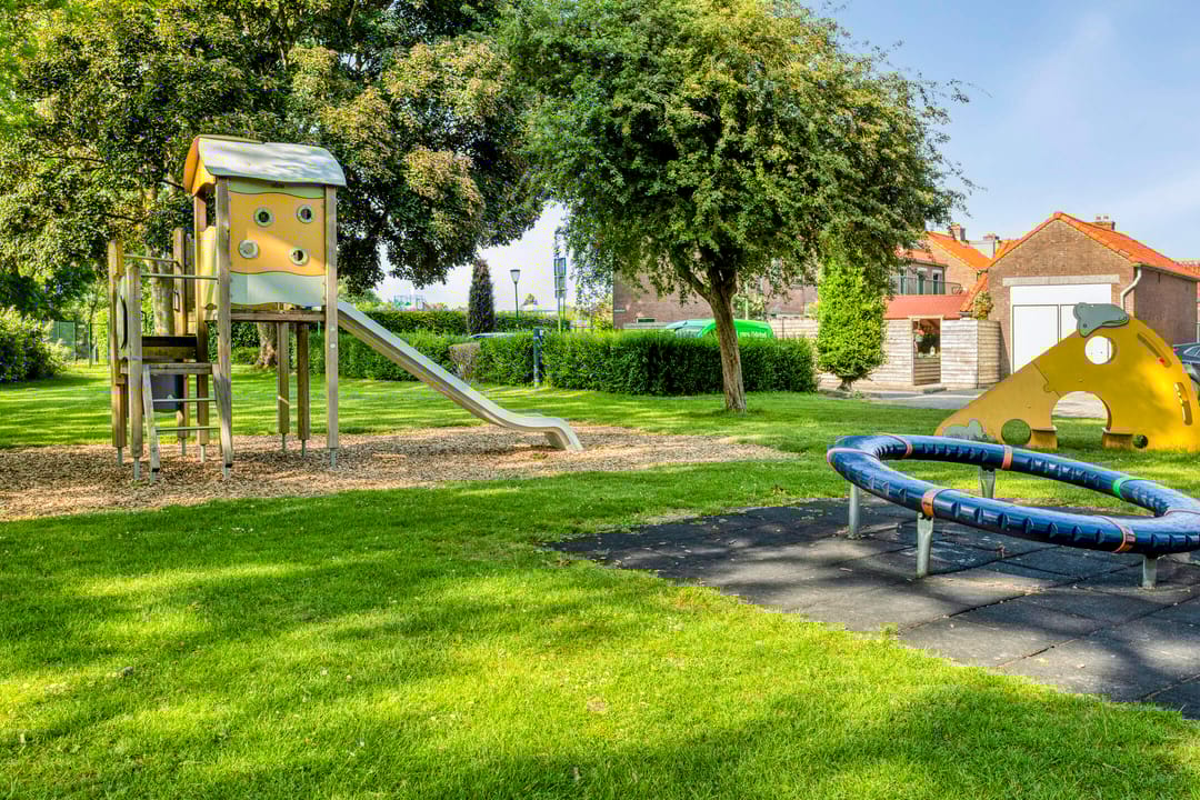 Foto 32 van Godfried van Rhenenlaan 2