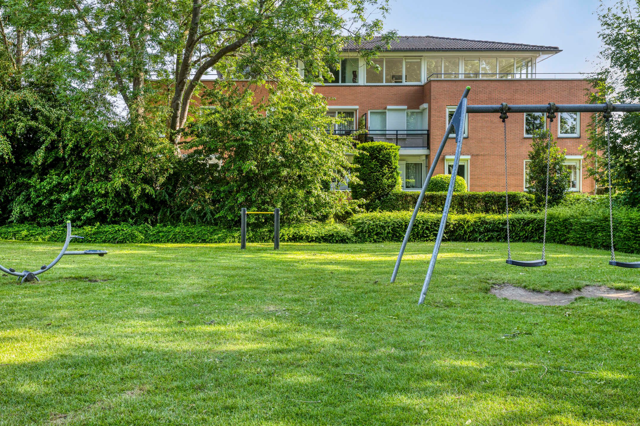 Foto 33 van Godfried van Rhenenlaan 2