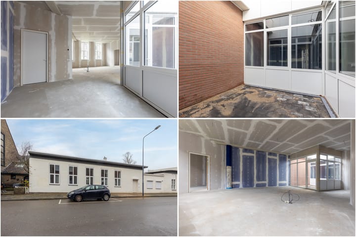 Foto 4 van Vouerweg 31-C