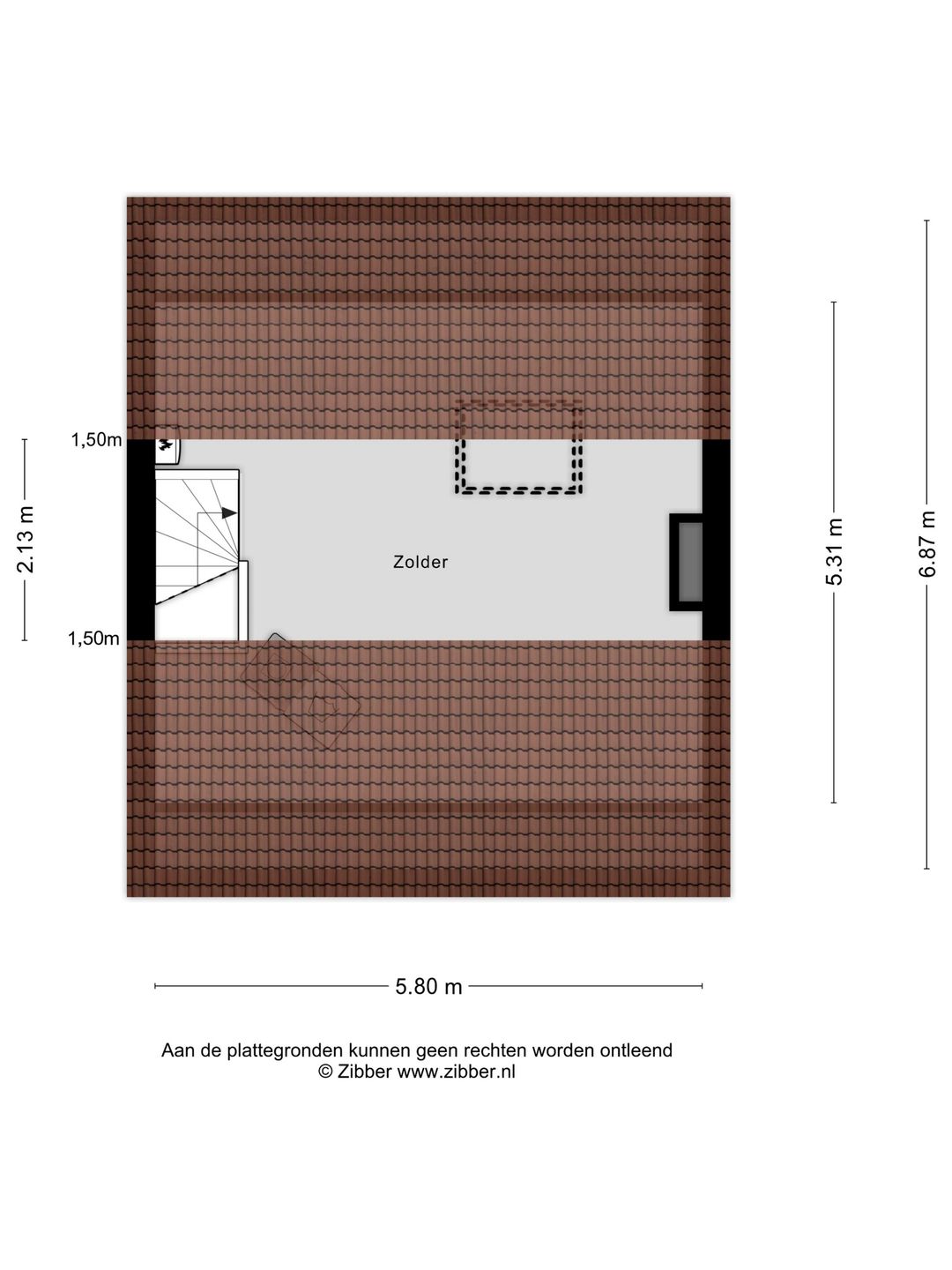 Foto 37 van Godfried van Rhenenlaan 2