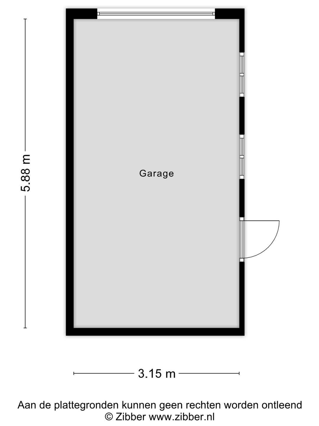 Foto 38 van Godfried van Rhenenlaan 2