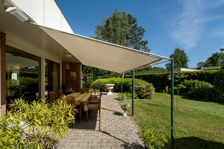 Foto 4 van Zilverdennenlaan 30