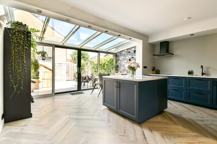 Foto 5 van Prins Clausstraat 3