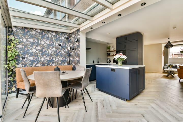 Foto 6 van Prins Clausstraat 3