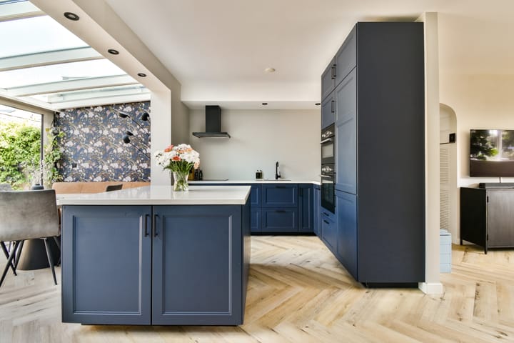 Foto 7 van Prins Clausstraat 3