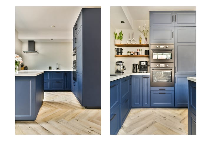 Foto 8 van Prins Clausstraat 3