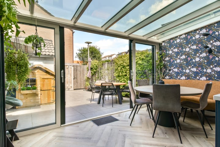 Foto 9 van Prins Clausstraat 3