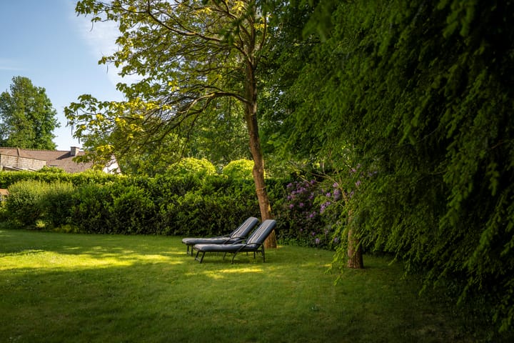 Foto 6 van Zilverdennenlaan 30