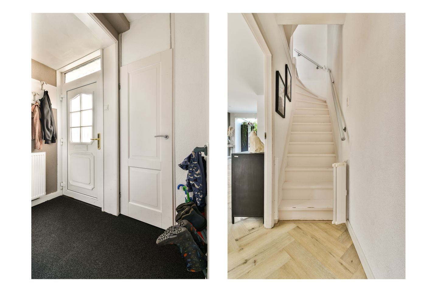 Foto 14 van Prins Clausstraat 3