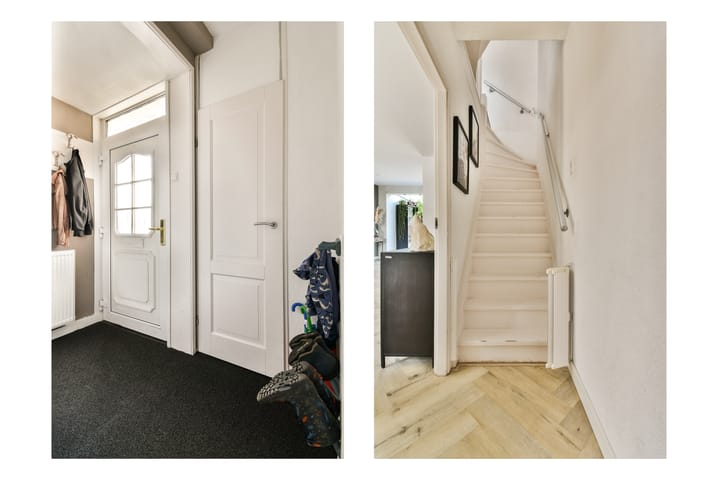 Foto 14 van Prins Clausstraat 3