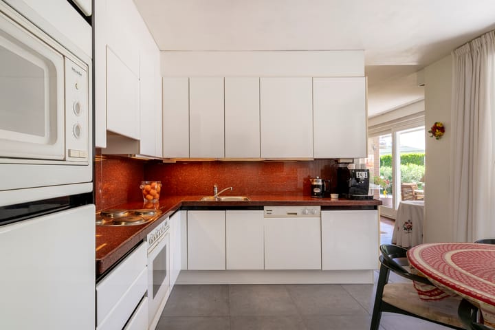 Foto 9 van Zilverdennenlaan 30