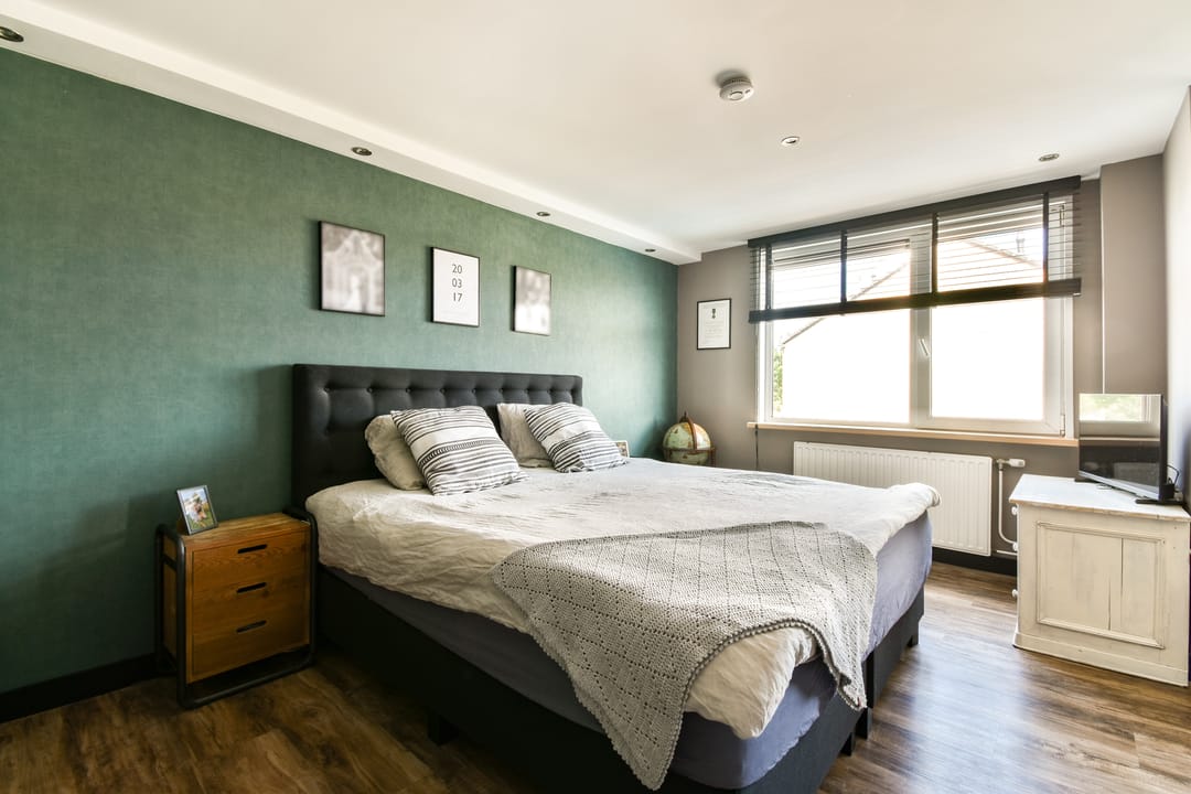 Foto 17 van Prins Clausstraat 3