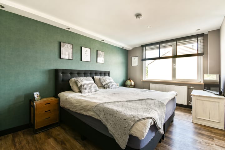 Foto 17 van Prins Clausstraat 3