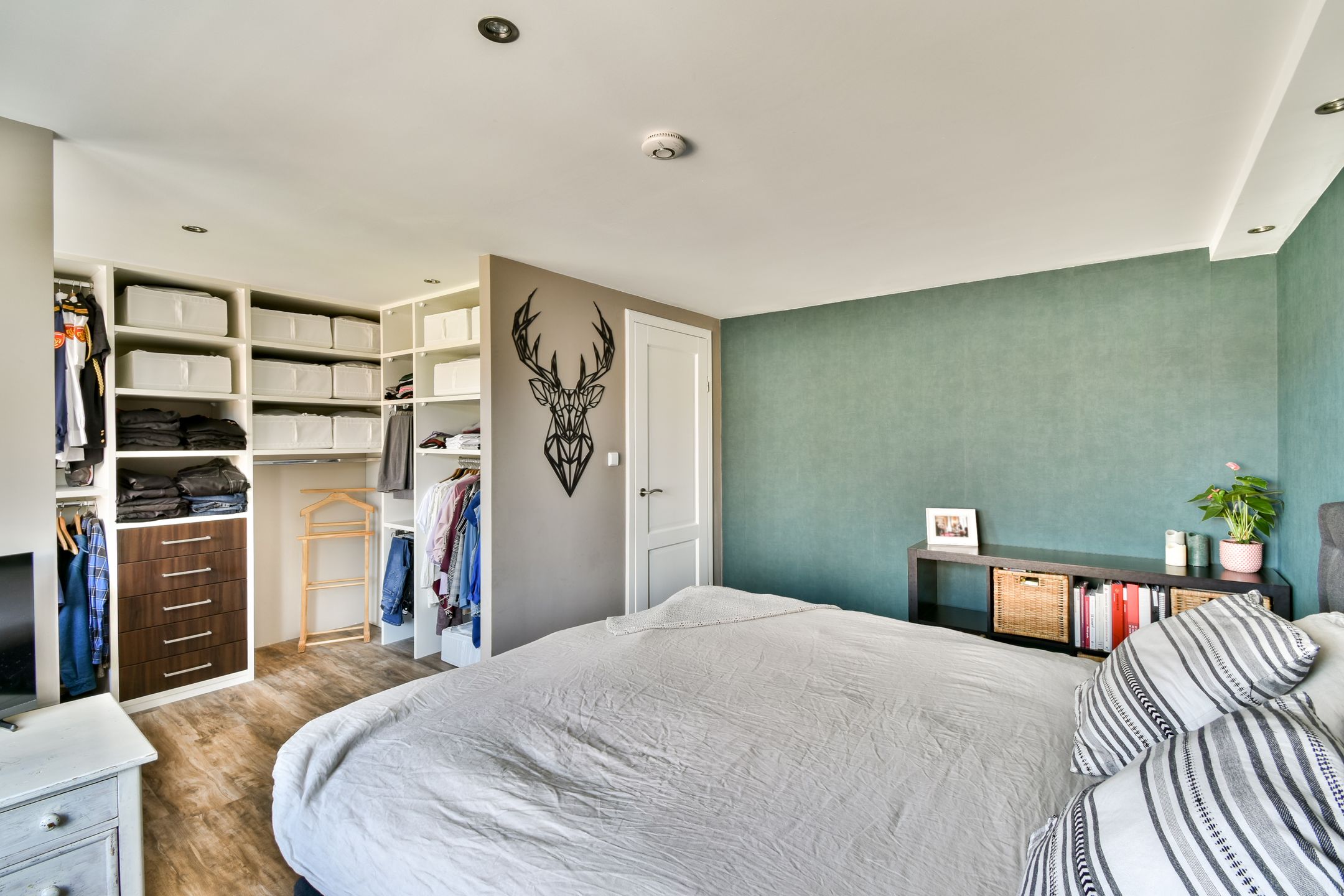 Foto 18 van Prins Clausstraat 3