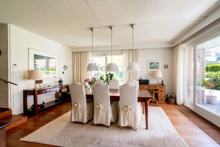 Foto 10 van Zilverdennenlaan 30