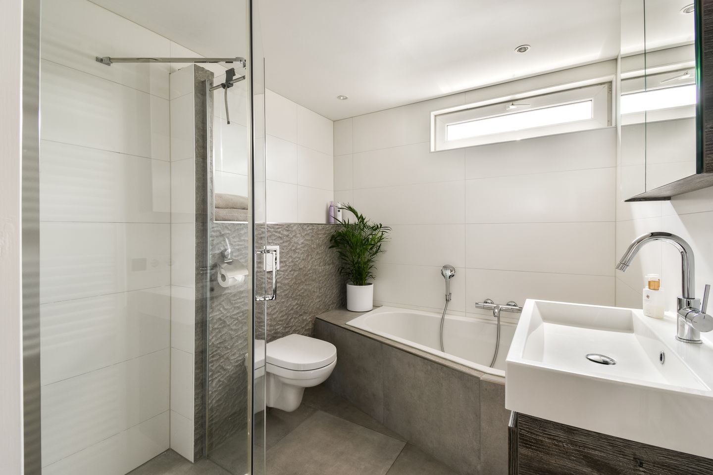 Foto 20 van Prins Clausstraat 3