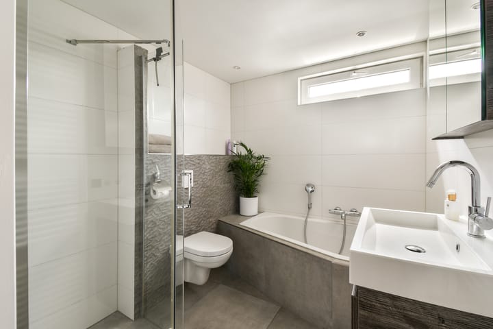 Foto 20 van Prins Clausstraat 3