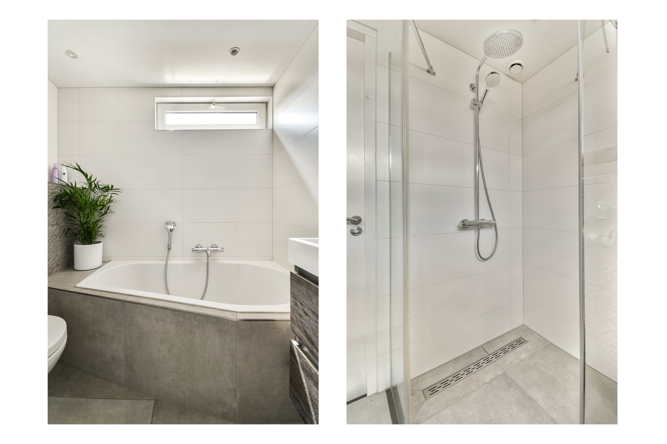 Foto 21 van Prins Clausstraat 3