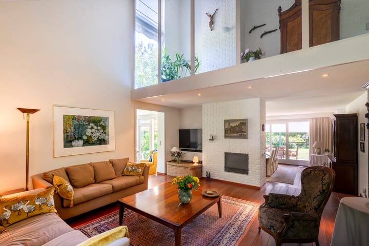 Foto 11 van Zilverdennenlaan 30