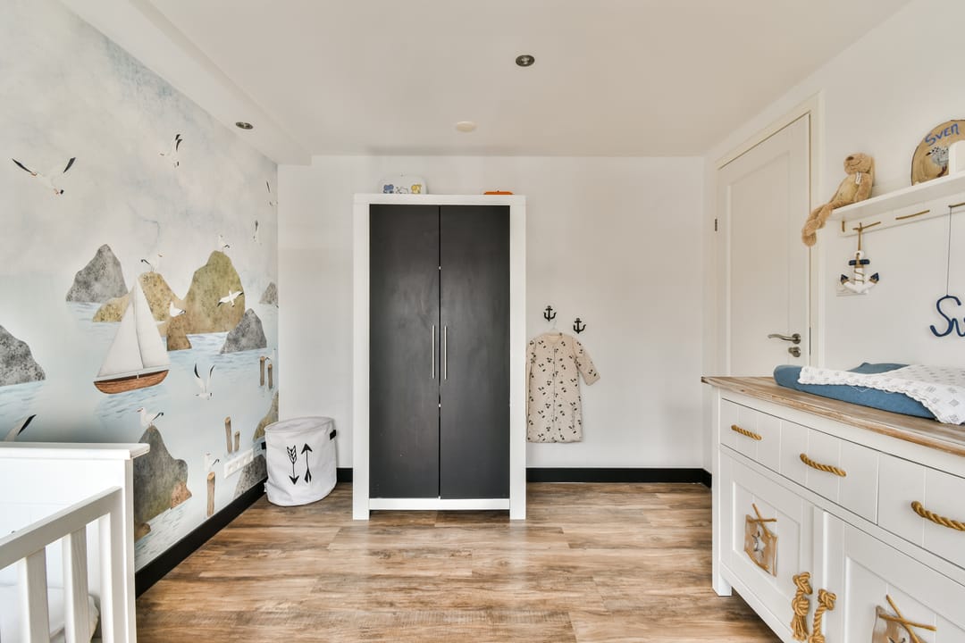 Foto 23 van Prins Clausstraat 3