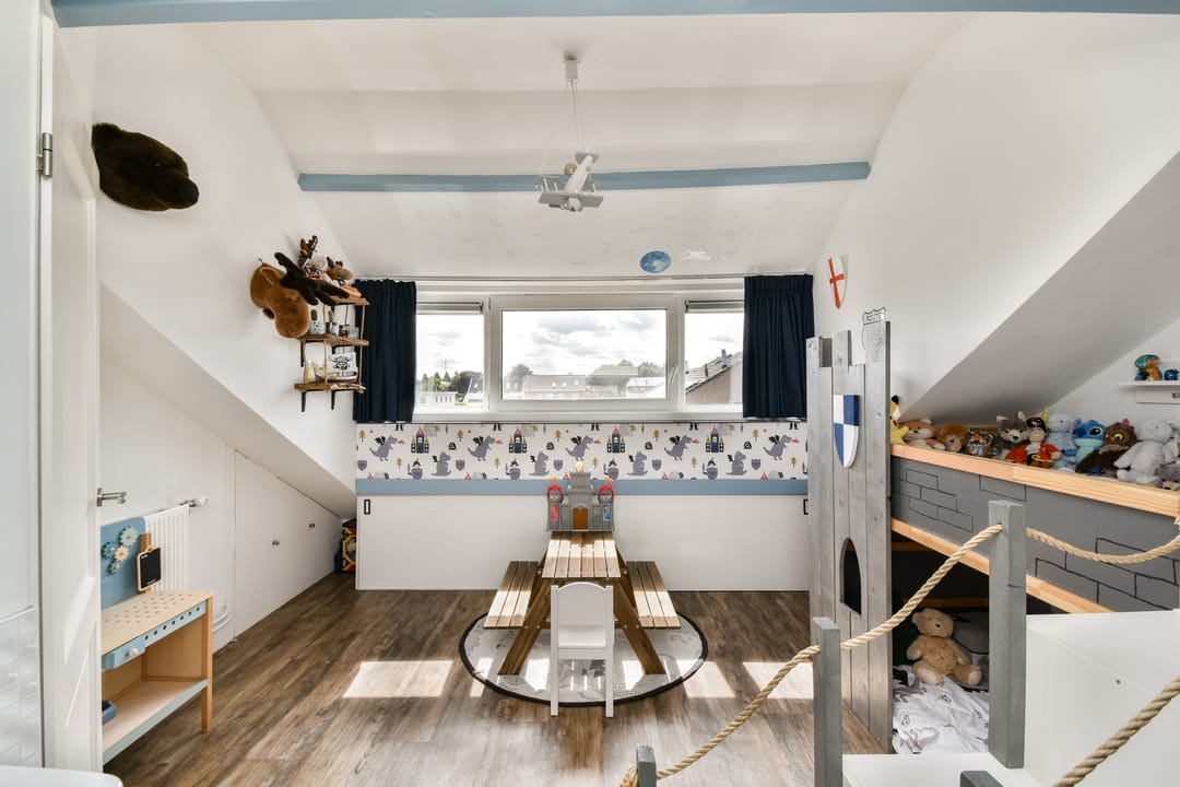 Foto 26 van Prins Clausstraat 3