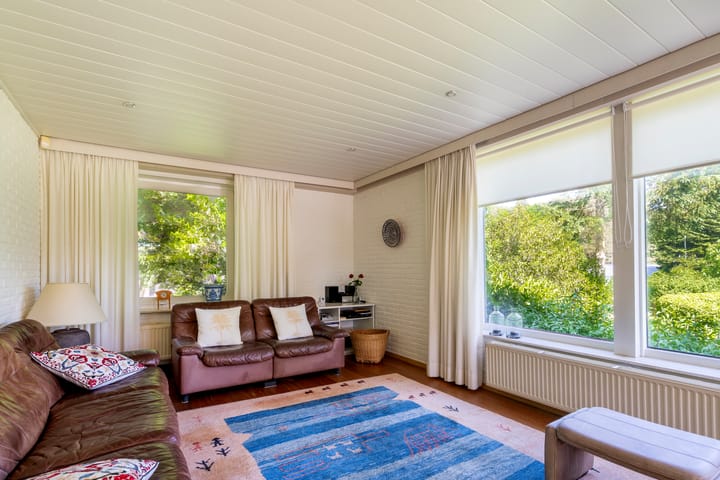 Foto 12 van Zilverdennenlaan 30