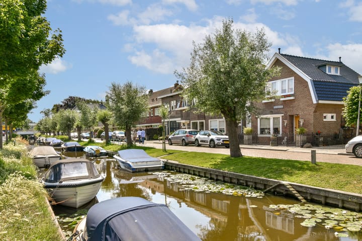 Foto 29 van Prins Clausstraat 3