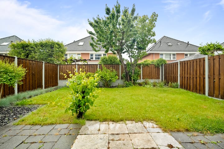 Foto 5 van Mossel 43