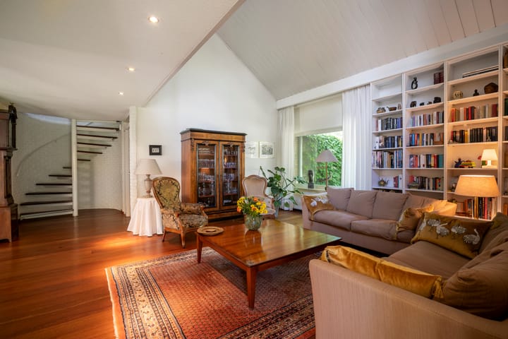 Foto 15 van Zilverdennenlaan 30