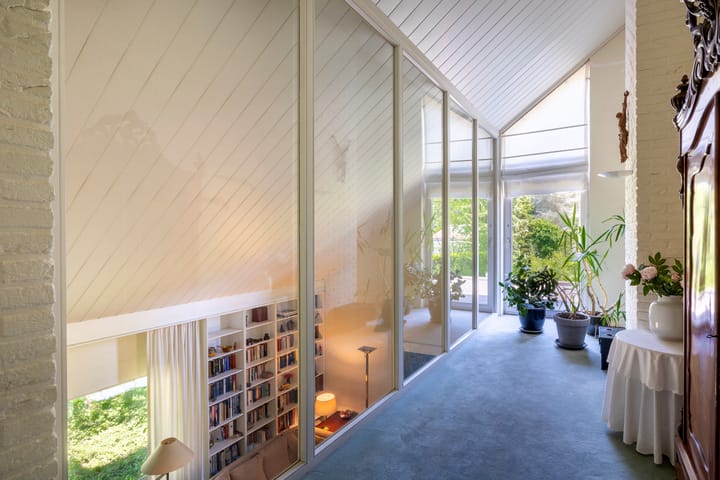 Foto 16 van Zilverdennenlaan 30