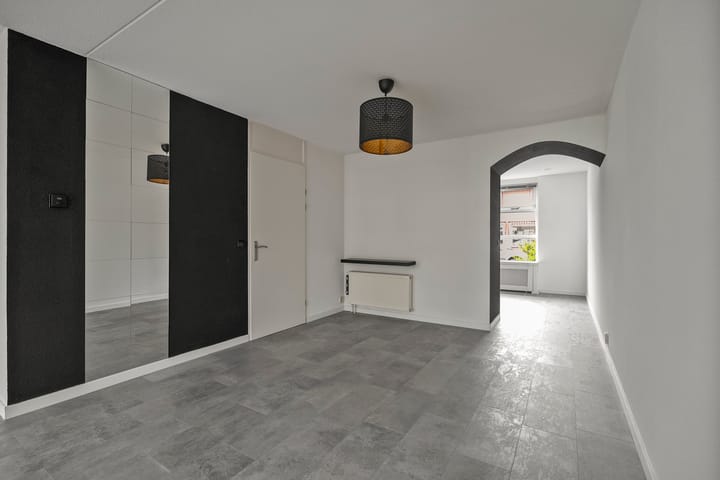 Foto 10 van Mossel 43