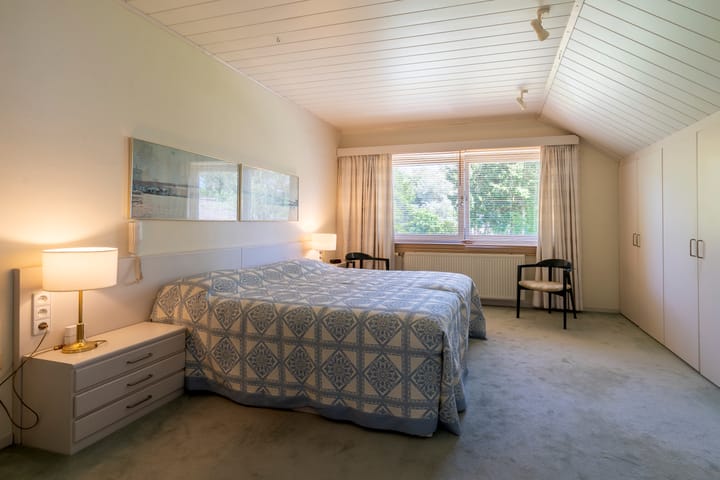 Foto 17 van Zilverdennenlaan 30