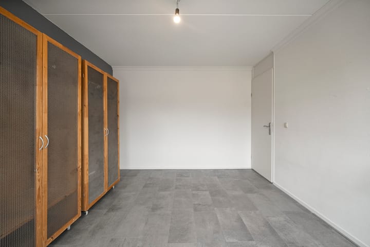 Foto 13 van Mossel 43