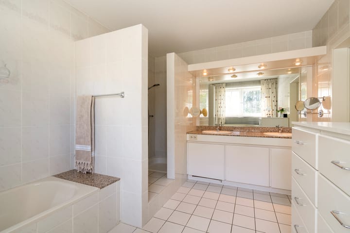 Foto 18 van Zilverdennenlaan 30