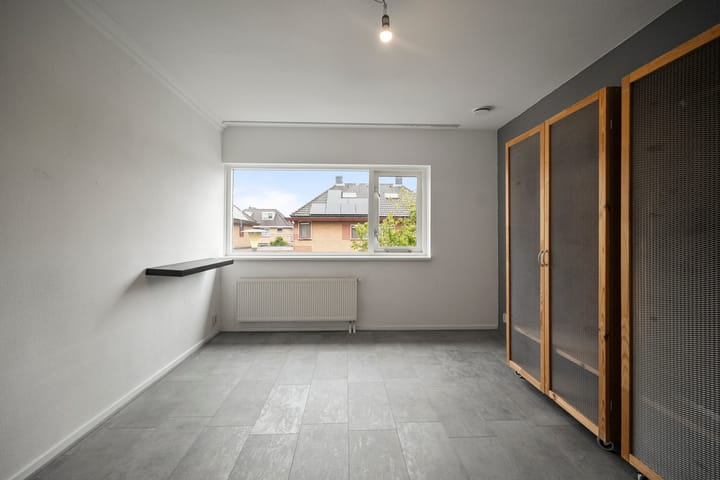 Foto 14 van Mossel 43