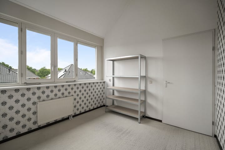 Foto 15 van Mossel 43