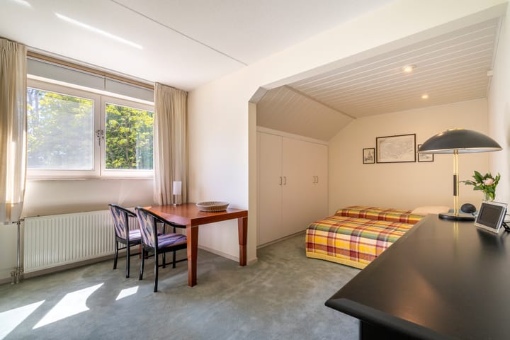 Foto 19 van Zilverdennenlaan 30