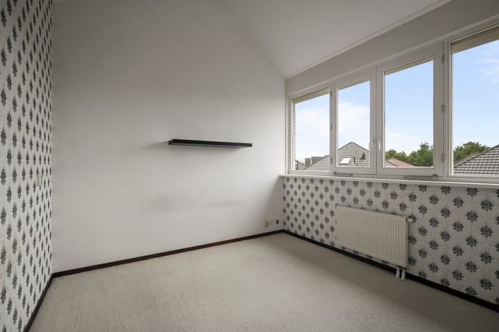 Foto 16 van Mossel 43