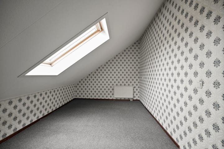 Foto 17 van Mossel 43