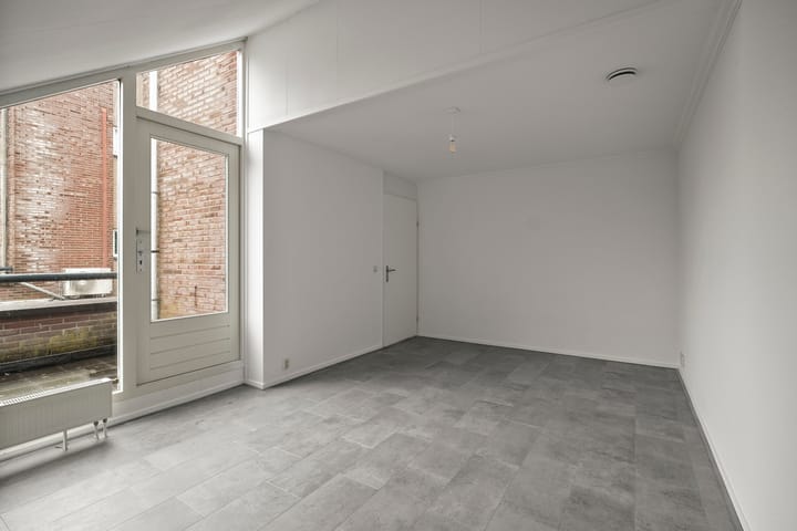 Foto 18 van Mossel 43